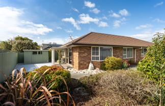 16 Wharepapa Grove, Motueka