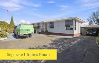 49 Landon Avenue, Mangere East