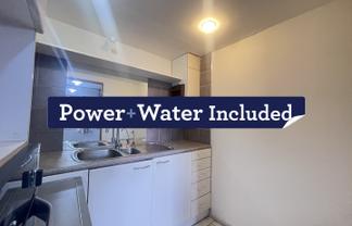 491B Paremoremo Road, Paremoremo