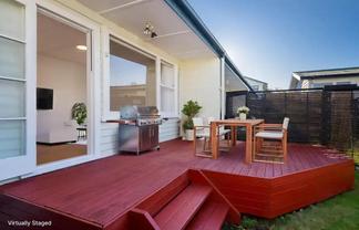 5/38 Tawa Road, Onehunga