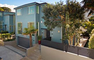 4C Eltham Road, Kohimarama
