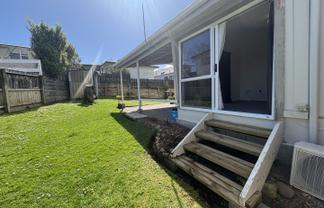 65B Meadowland Street, Matua