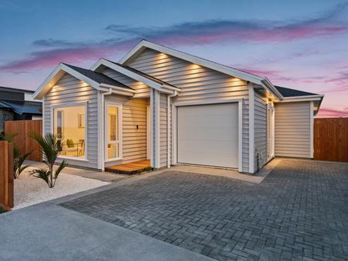 97 Parish Drive, Wainui