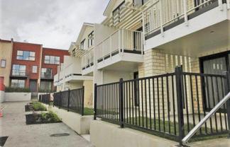 49 Weir Lane, Silverdale