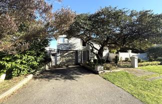 3 Douglas Street, Paraparaumu Beach