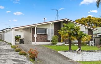 4 McEwan Place, Fitzroy