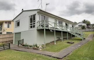 80 Smeaton Drive, Raumanga