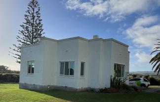  Cove Road, Waipu