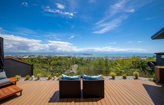 1 Citrus Lane, Nelson