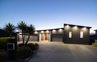 1 Citrus Lane, Nelson
