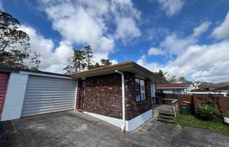 b/31 Highland Park, Highland Park