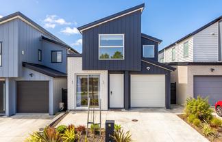5 Kapehu Road, Silverdale
