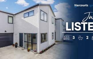 27C Megan Avenue, Pakuranga Heights