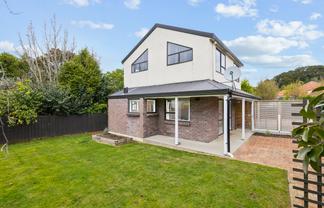 15B Valley Road, Pukekohe
