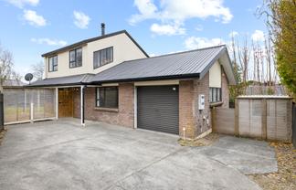 15B Valley Road, Pukekohe