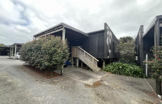 9C Moulton Street, Moturoa