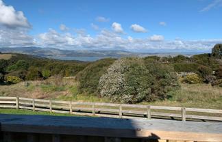 420A Phillips Road, Raglan