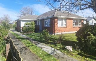 22 McDonald Street, Netherby