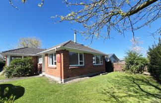 22 McDonald Street, Netherby