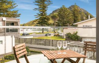 222/36 Victoria Road, Mount Maunganui