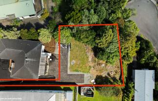 154A Ellicott Road, Nawton