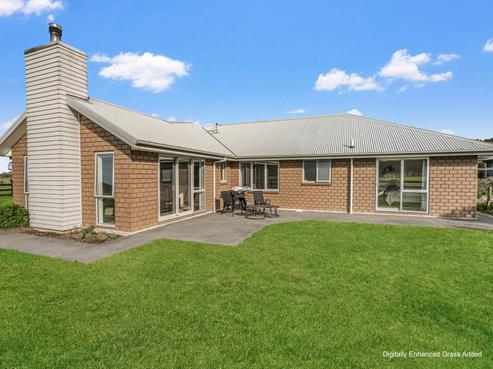 70 Rossiters Road, Loburn