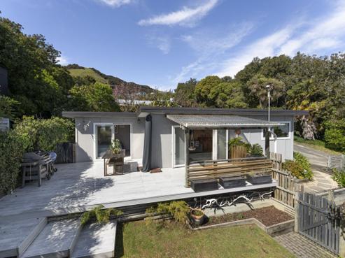 16A Marybank Road, Marybank
