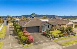 39 Park Lane, Whitianga