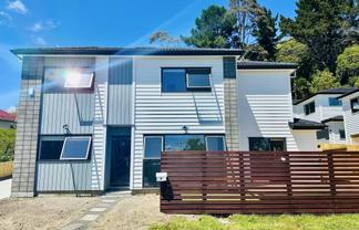 44A Glennandrew Drive, Bucklands Beach