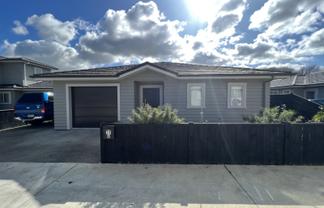 28B Ranfurly Street, Hokowhitu