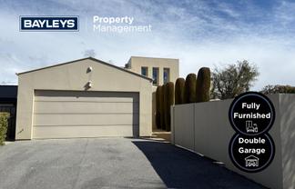 91 Cotter Av, Arrowtown