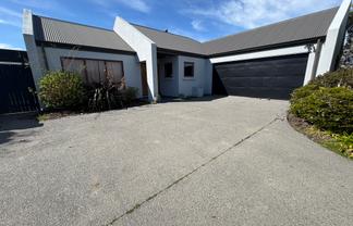 5 Rembrandt Drive, Rolleston
