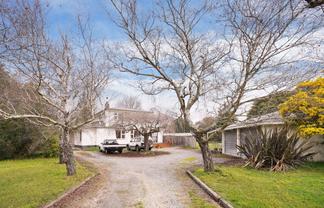 59 Golf Links Road, Rangiora