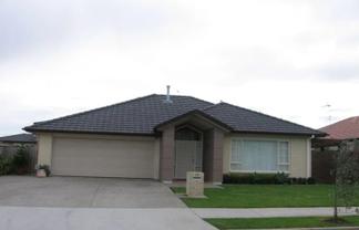 19 Baltersan Drive, Dannemora