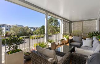 201 Hibiscus Drive, Orewa