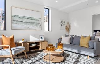 801/27 Rutland Street, Auckland Central
