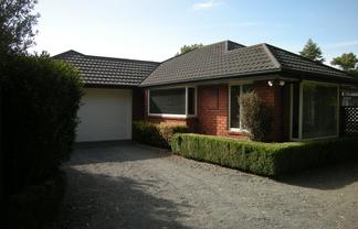 18a Edward Street, Lincoln