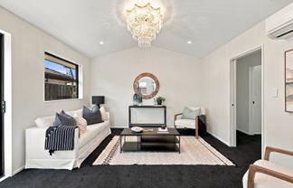 99 Kemble Drive, Rolleston