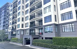 2C/38 James Cook Crescent, Remuera