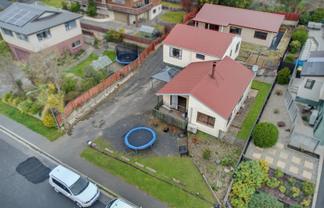 35/35a Gebbie Street, Mosgiel