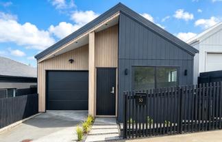 53 Awa Uru Road, Orewa