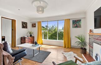 28 Annandale Street, New Plymouth Central