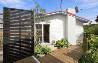28 Annandale Street, New Plymouth Central