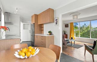28 Annandale Street, New Plymouth Central