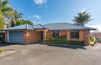 70B Brymer Road, Grandview Heights