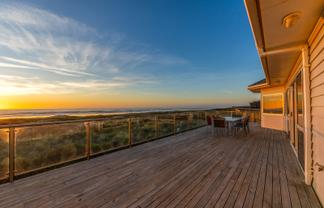 3 Mariri Place, Waitarere Beach