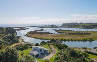 4 Ohiwa Harbour Road, Opotiki and Surrounds