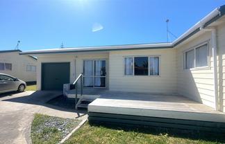 25A Scott Street, Elgin