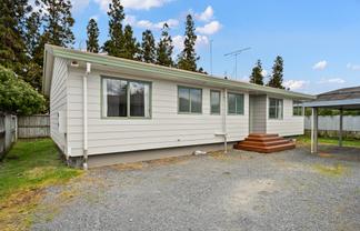 57a York Street, Hamilton East