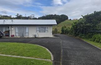 2/62 Bedlington Street, Whau Valley